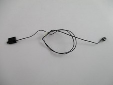 Microphone HP G61 Original 0