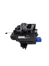 Porte avant et accessoires Skoda ROOMSTER