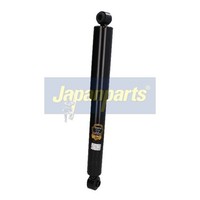 StoßDäMpfer Hinten Japanparts MM 55515 FüR Hyundai Mitsubishi