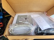 inhand - Industrial Cellular ROUTER - IR611