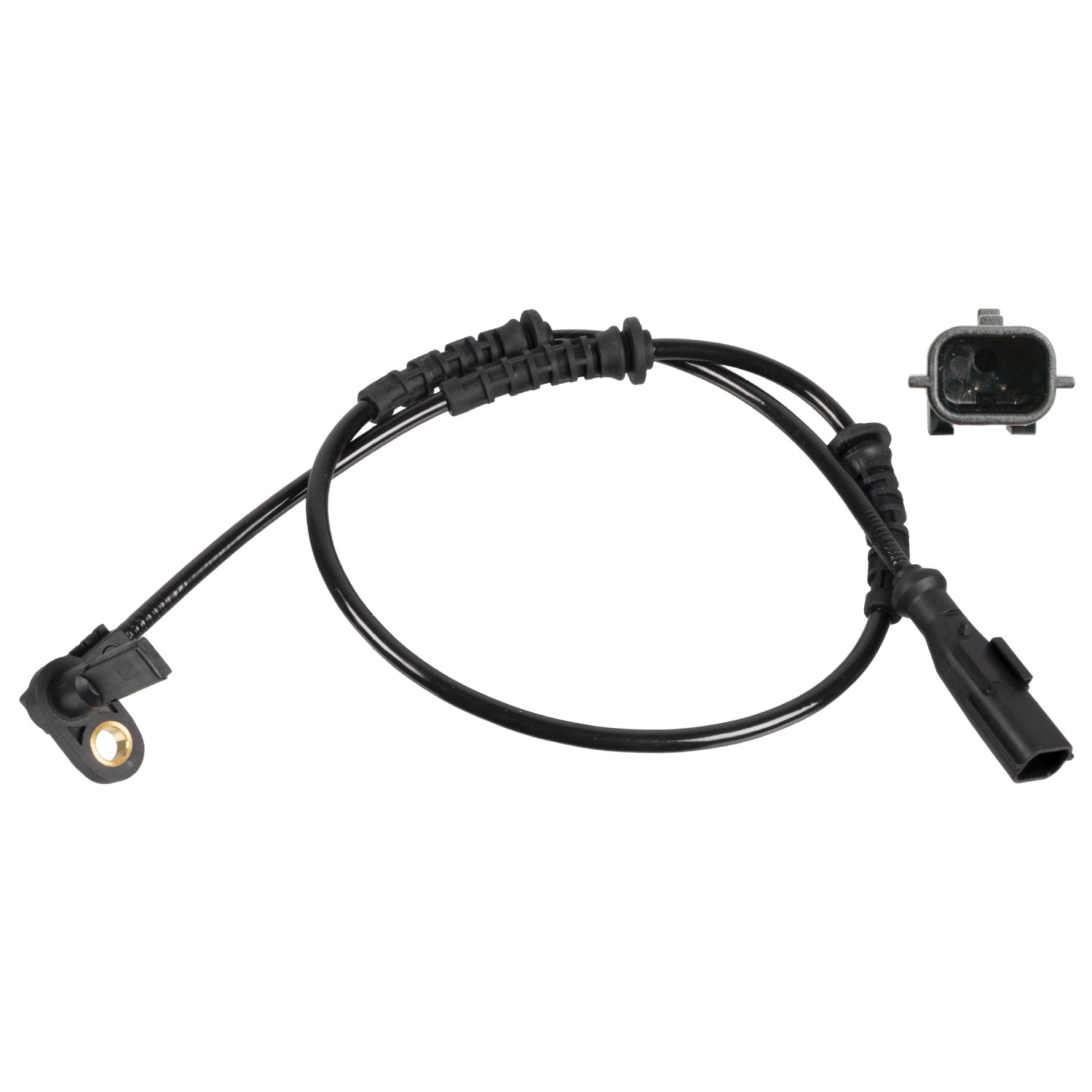 Febi ABS Sensor - 172175