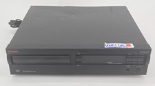 Nakamichi CD Home Audio CD CD Changers for sale | eBay