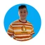 Avatar de l'hôte de l'événement