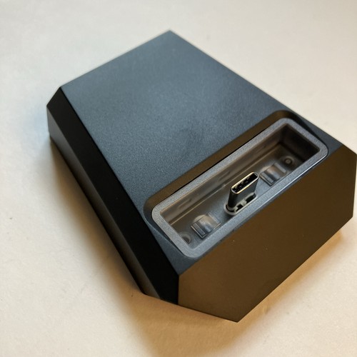 Replacement USBC Charging Base Mount for Entropy Ashlar Miner - Picture 12 of 12