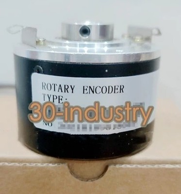 1Pcs New For LDA-016-600 Encoder Replacement