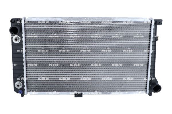 Nrf Motork?Hler Gel?Tet Bmw 5Er E34 7Er E32 53877 - Bild 5