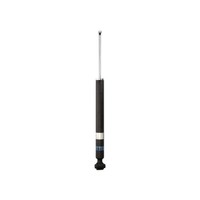 StoßDäMpfer Bilstein - B4 Gas Bilstein 24-244206