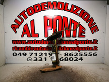 Pompa carburante HONDA CIVIC 5 Porte 1.5 16V V-TEC (84Kw) Ber. 233b64