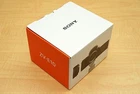 Sony Alpha ZV-E10 White 25.0 MP Interchangeable Lens Camera  (Body Only)