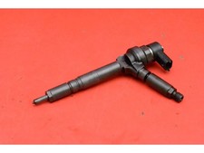 HONDA CIVIC VII Sedan ES, ET Einspritzdüse 0445110082 2003 34508679