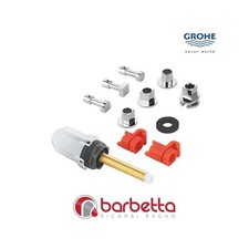 DEVIATORE RICAMBIO GROHE 48442000