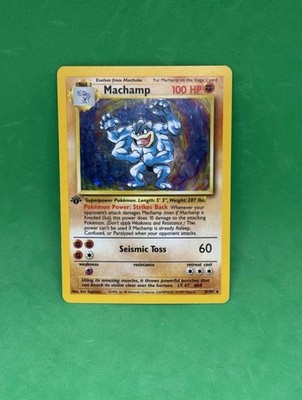 does acme sell pokemon cards A limited supply of #Pokemon has dropped at Acme! We will be limiting  purchases of course, but come on down!