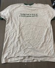 Freaks and Geeks (2000) - Entire Cast and Main Producers Signed Shirt — photo 7