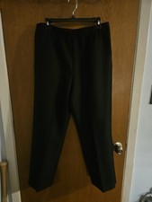 Womens Pants Size 14