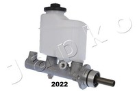 Japko Hauptbremszylinder 682022 FüR Toyota Camry ACV30 ACV36