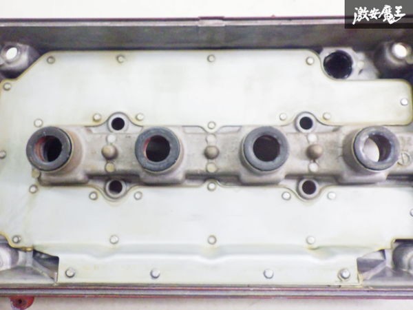 JDM Honda Civic Type R EK9 B16B Engine Valve Cover Tappet Cam