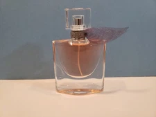Lancome ~ La Vie Est Belle L'eau De Parfum Spray ~ 1 Oz