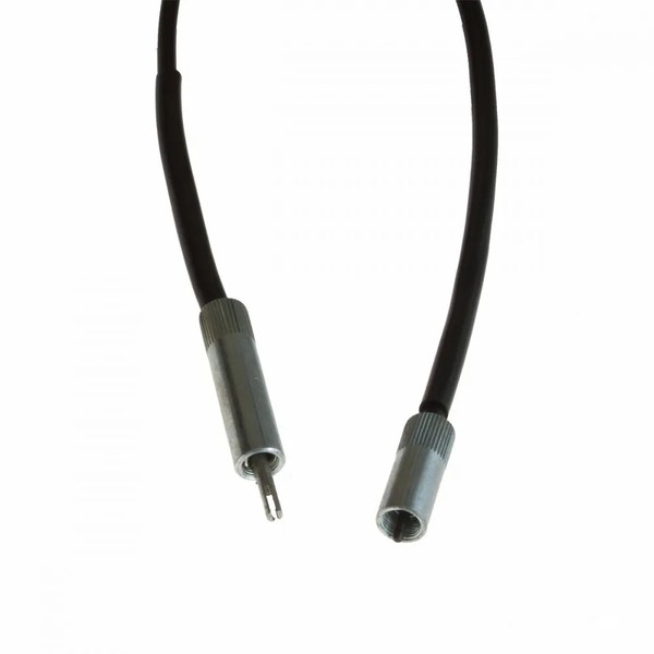 Tachowelle OFK FüR Suzuki GSX 550 EU Lenkerverkleidung Bj. 1985-1987-image