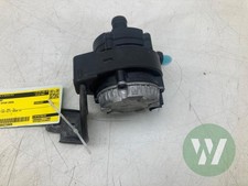 Wasserpumpe Mercedes-Benz Citan Kasten W420 210107883R P25656749 Wasserpumpe Mercedes-Benz Citan Kasten W420 210107883R P25656749