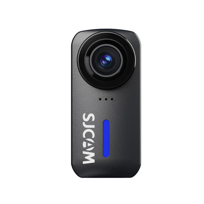C110+ Action Camera 170° Ultra Wide 4K 30Fps Six Axis Gyroscope Anti-Shake﻿ Spor