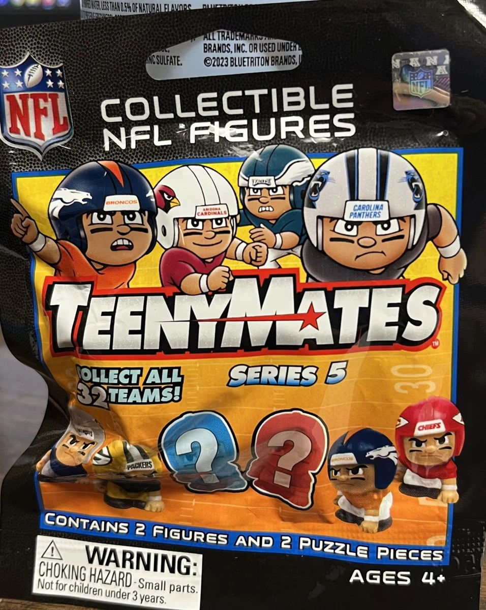 Pittsburgh Steelers Fan Action Figures for sale | eBay
