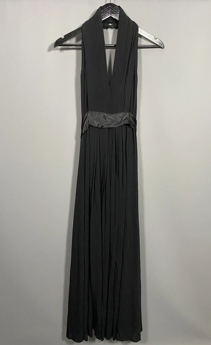sachin and babi light blue dress Black Formal Dresses for Women for sale