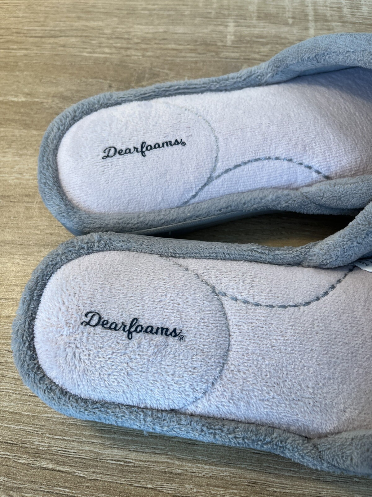 best western encinitas ca