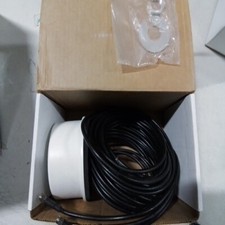 Pro Soft Part A2504S3-O 4 dBi Omni RP-SMA MIMO 2.4/5 GHz Antenna A2504S3-O