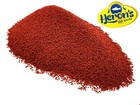 HERONS Red Discus Pellets TROPICAL FISH FOOD Colour Prima Cichlid Angel Tetra
