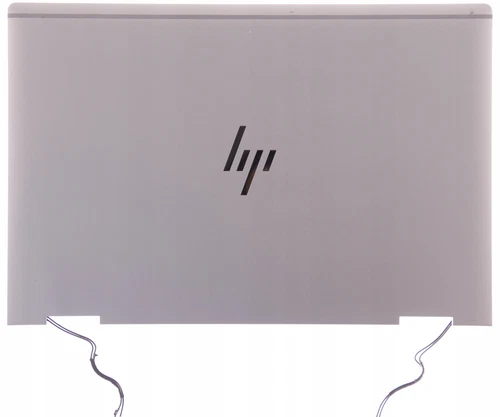 HP EliteBook 1030 G4 klep zilver 35Y0PLCTP70 A 