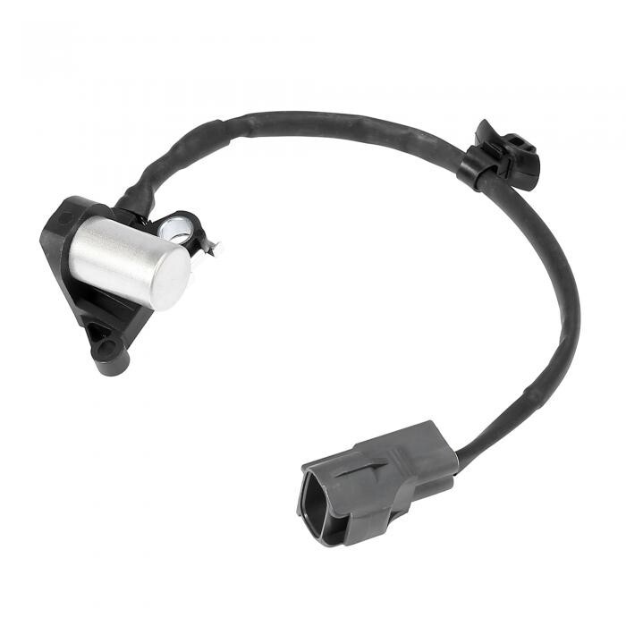 New Crankshaft Crank Sensor 90919-05017 For Toyota Avensis Camry - Foto 12