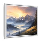 Foto 19 di 37