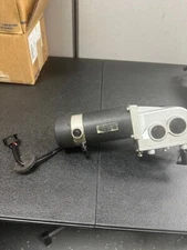 Jazzy 1101 Motor For Power Wheelchair M1HA/B 40401274 (16)