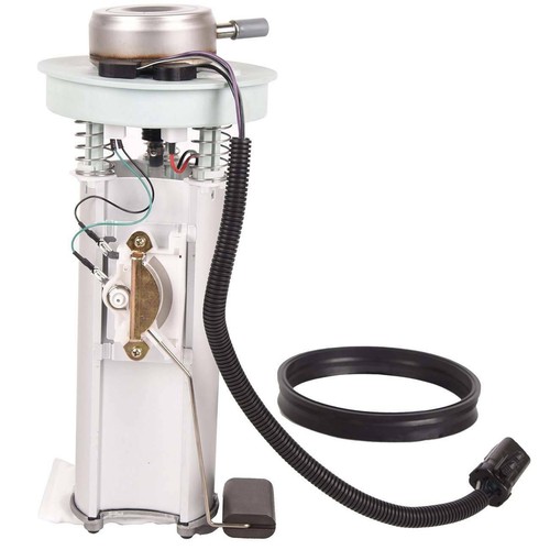 Fuel Pump Assembly Module Fits Jeep TJ Wrangler 2.5L 4.0L OHV 19972002