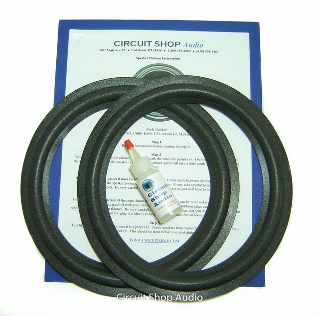 marantz 900 speakers