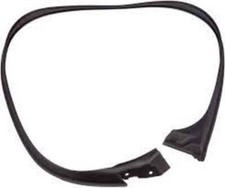 Porte avant et accessoires Toyota LEXUS