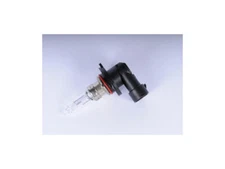 For 1991-1996 Oldsmobile 98 Headlight Bulb High Beam AC Delco 52579MYNT 1992