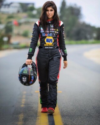 Go Kart Racing Suit CIK FIA Level2 With Duty Paid Service  and free Gifts