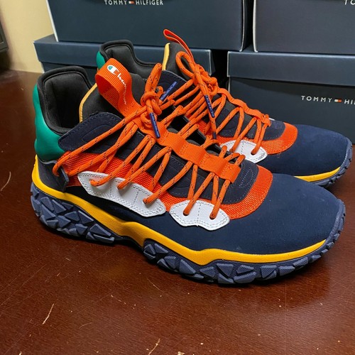 champion shoes size 12