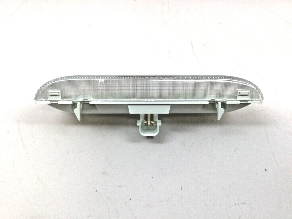 2013-2020 道奇 Grand Caravan 后部内部升降门泛光灯原始设备制造商 4685282AE — 第 2/4 张图片