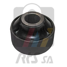 RTS 017-00067 Control Arm/Trailing Arm Bush for Citroen, DS, Peugeot