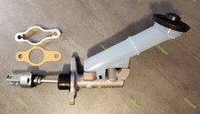 Front Transmission & Drivetrain for Toyota Mark II for sale | eBay