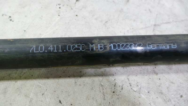 Imagen 4 de 5