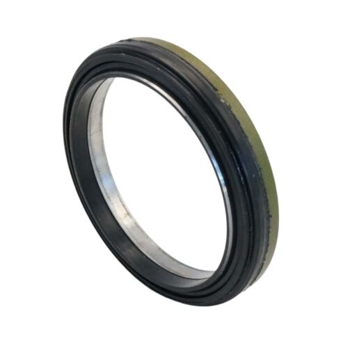 Oil Seal Assembly For Kubota L3400DT/HST L2501H L3200DT L3800DT TC010-99600