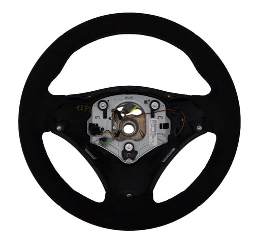 FEU ANTIBROUILLARD DROIT SSANGYONG MUSSO/MJ (93-98