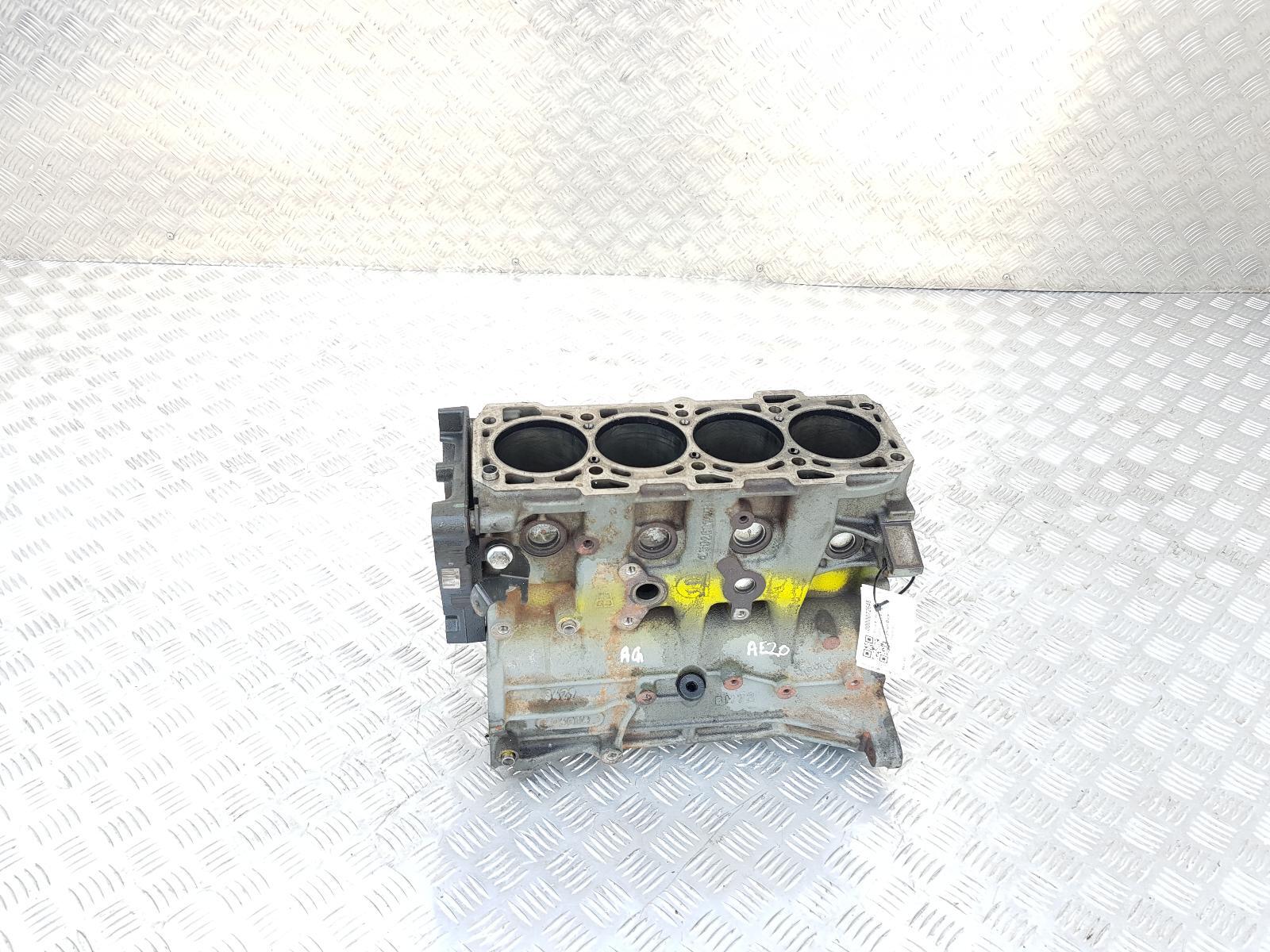 s-l1600.jpg