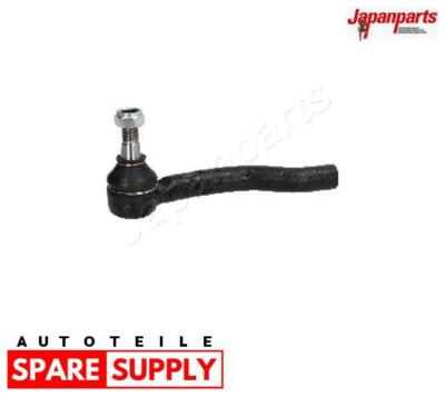 SPURSTANGENKOPF FÜR NISSAN ARMADA III SUV JAPANPARTS TI-150R PASST VORNE RECHTS