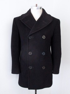 women's waist length winter coats