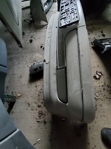 americanautopart212 | eBay Stores
