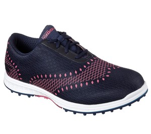 skechers go golf elite 2 womens